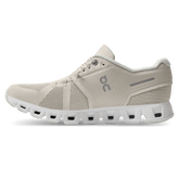 Cloud 5 Beige